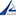 Aviation Component Solutions