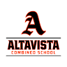 Altavista Combined School