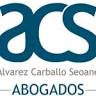 ACS Abogados