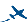 Saint-Dié - Remomeix Airport