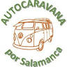 Área de Autocaravanas del Encinar