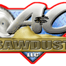 A & C Sawdust