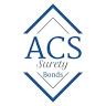 American Contracting Service Inc