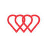Advanced Cardiovascular LLP
