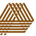 Atlantic Control Systems