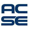 ACSE Sp. z o.o.
