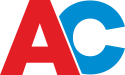 ACservice4U - AC Repair | AC Service | AC Installation
