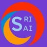 Sri sai cooling system