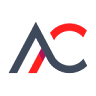 Ac servicing center