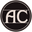 A C Shiners Inc