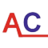 Ac Sicurezza Salerno - Assistenza Porte Blindate - Assistenza Casseforti - Antifurti - Videosorveglianza