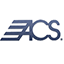 ACS Title & Closing Services