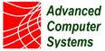 Advanced Computer Systems