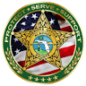 Alachua County Sheriff Office