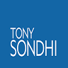 tony sondhi