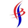 Acs Pro