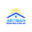 Artisan Roofing and Solar