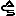 Advanced Computer Solutions & Consulting, LLC.