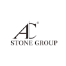 AC Stone Group
