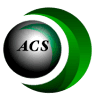 Acs Specialised Transport