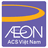 ACS TRADING VIETNAM CO.,LTD