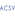 ACS Legal Vietnam Company Limited