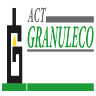 ACT GRANULECO - SHOWROOM DE MIMIZAN
