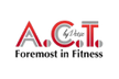 A. C. T. By Deese