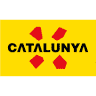 Agència Catalana de Turisme