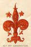 ACT Art Conservation LLC