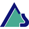 Actaseguros, Corretores De Seguros, S.A.