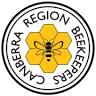 Canberra Region Beekeepers