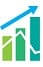 ACT TAX GROUP - Accountant Canberra