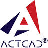 ActCAD Poland