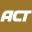 Advance Catastrophe Technologies, LLC