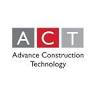 Advance Construction Technology