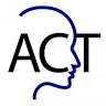 ACT Curious, EAP and Counselling services