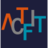 ActFit