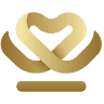 ACT GOLD