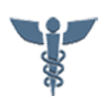 Active Health: Personal Training, Health Coaching, Primary Care