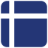 Allied Capital Title