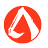 Actiloc