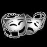 Acting Academy for Kids