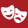 Acting Lab