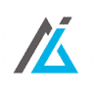 ActInvest