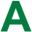 A Action Income Tax Services