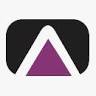 اكشن موبايل السابع - Action Mobile 7th Circle