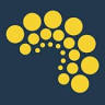 Action Accounting Service