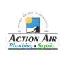 Action Air Plumbing & Septic of Midland