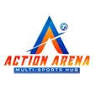 Action Arena